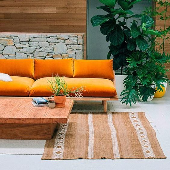 sofa-phong-khach