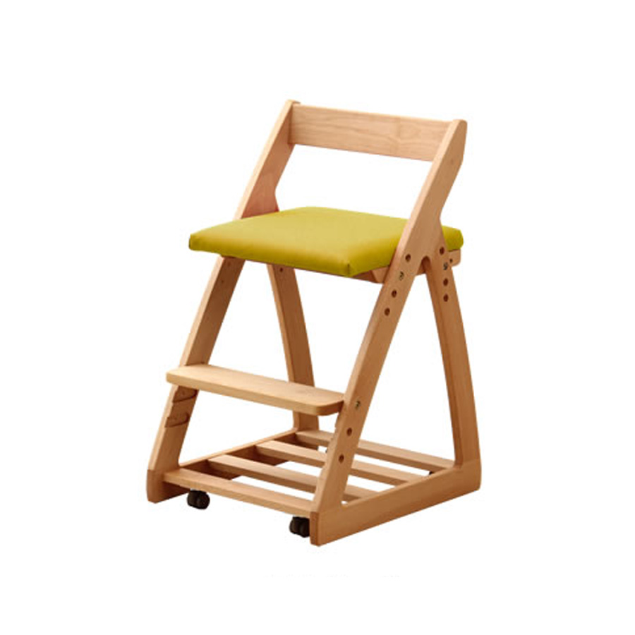 Ghế gỗ - gvdu13